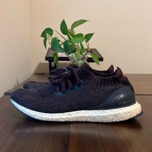 Adidas Ultraboost Uncaged